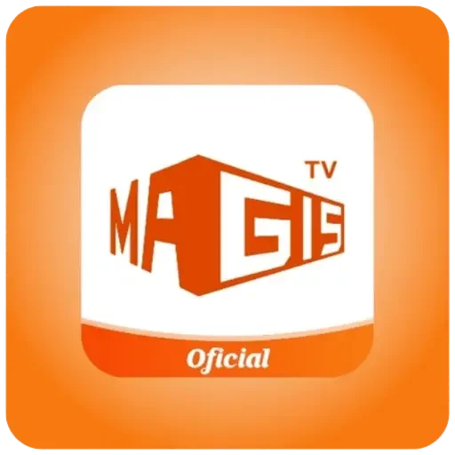 MagisTv