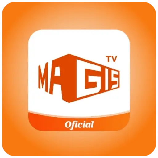 Magis TV