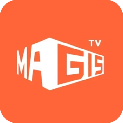 download magis tv apk