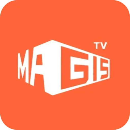 magis tv